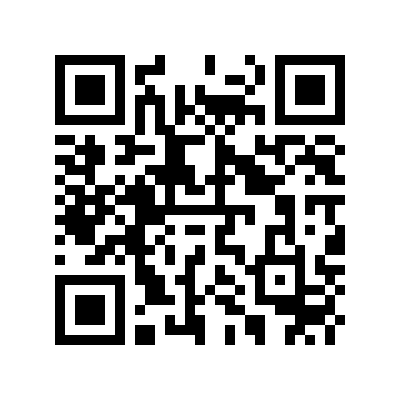 vcard qr-code