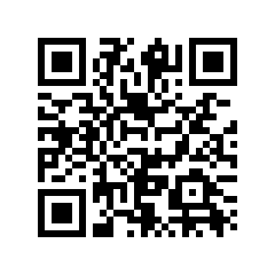 vcard qr-code