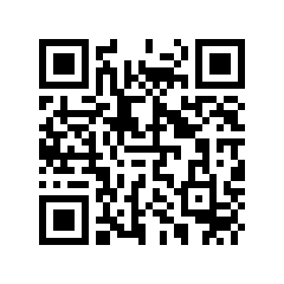 vcard qr-code