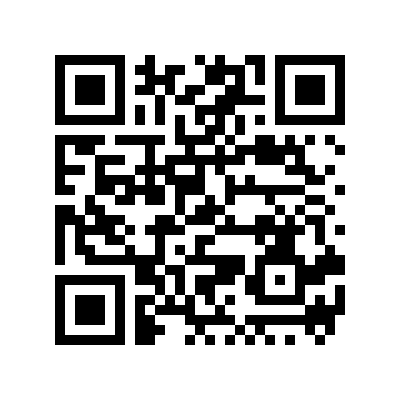 vcard qr-code