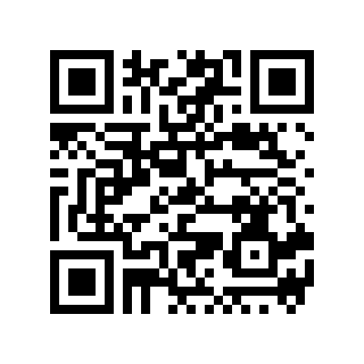 vcard qr-code