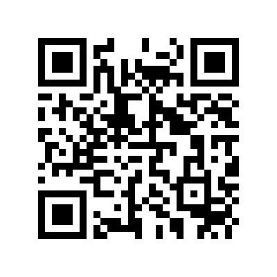 vcard qr-code