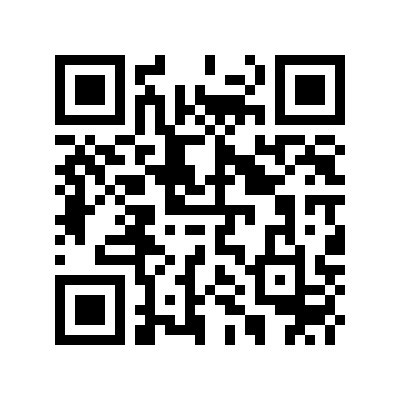 vcard qr-code