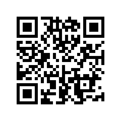 vcard qr-code