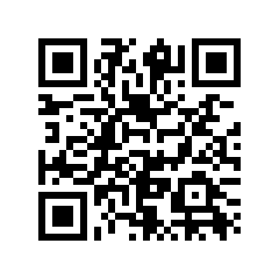 vcard qr-code