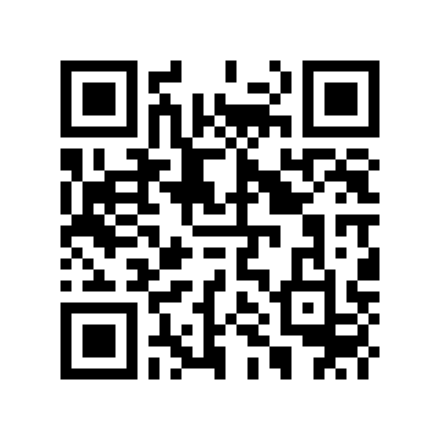 vcard qr-code