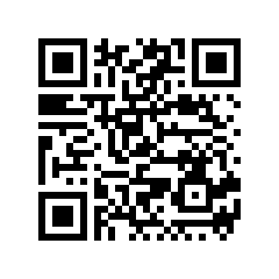 vcard qr-code