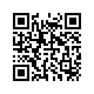 vcard qr-code