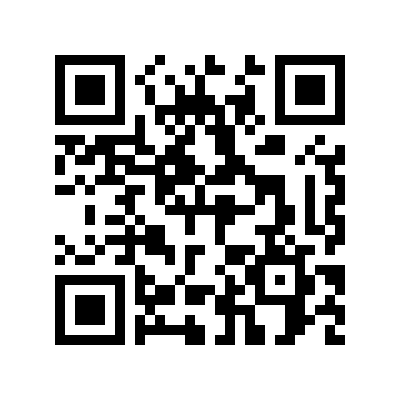 vcard qr-code