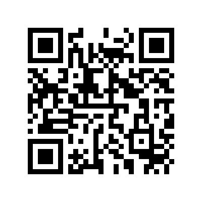 vcard qr-code