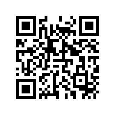 vcard qr-code