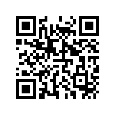 vcard qr-code