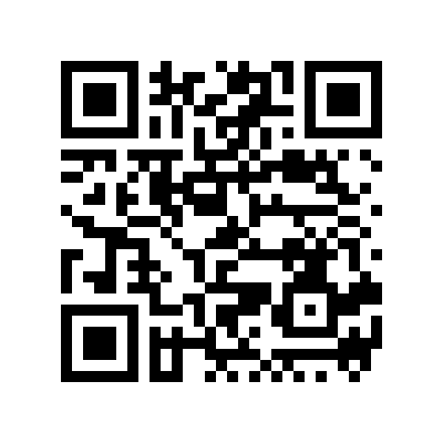 vcard qr-code