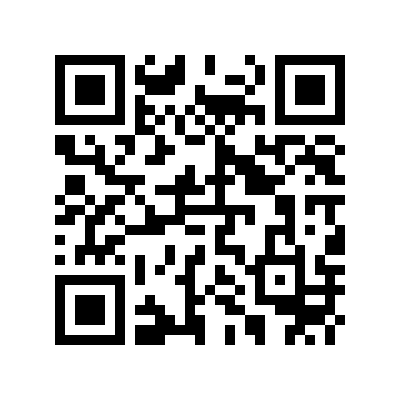 vcard qr-code