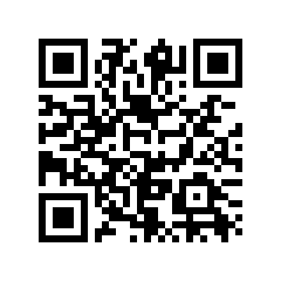 vcard qr-code