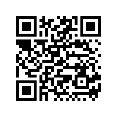 vcard qr-code