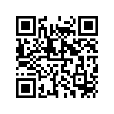 vcard qr-code