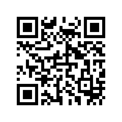 vcard qr-code