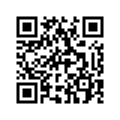 vcard qr-code