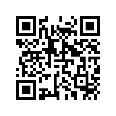 vcard qr-code