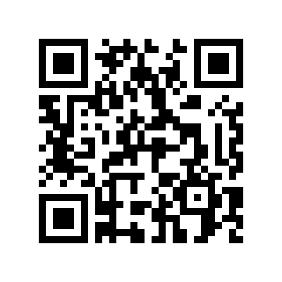 vcard qr-code