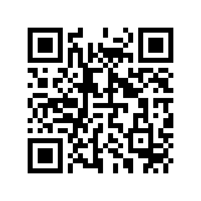 vcard qr-code