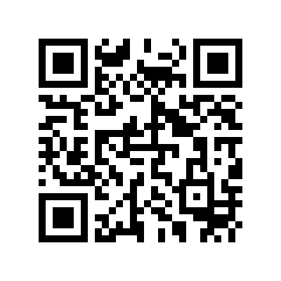 vcard qr-code