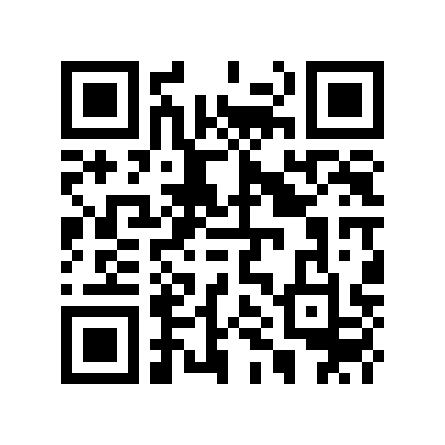 vcard qr-code