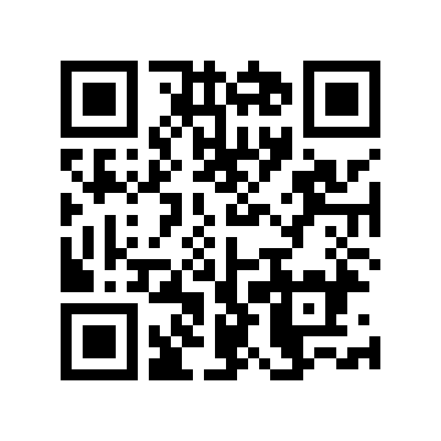 vcard qr-code