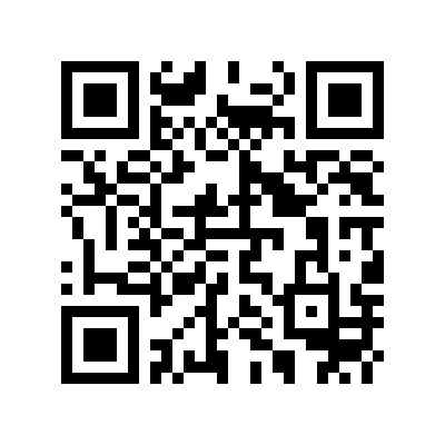 vcard qr-code