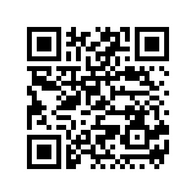 vcard qr-code