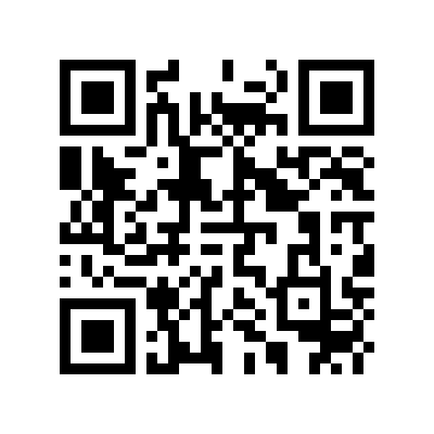 vcard qr-code