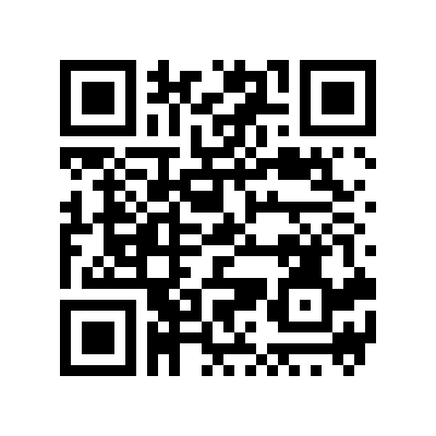 vcard qr-code