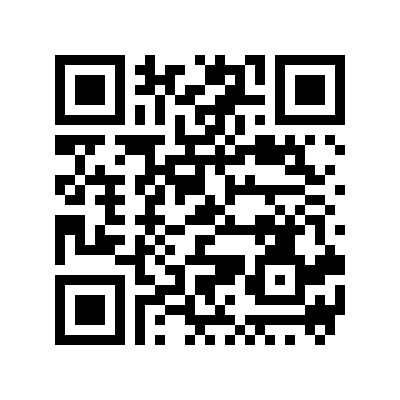 vcard qr-code