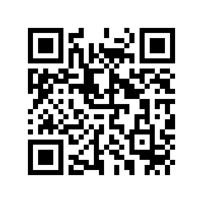 vcard qr-code