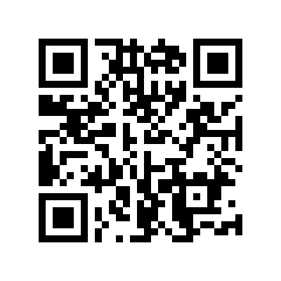 vcard qr-code