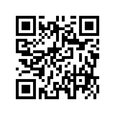 vcard qr-code