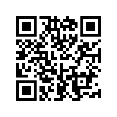 vcard qr-code