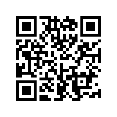 vcard qr-code