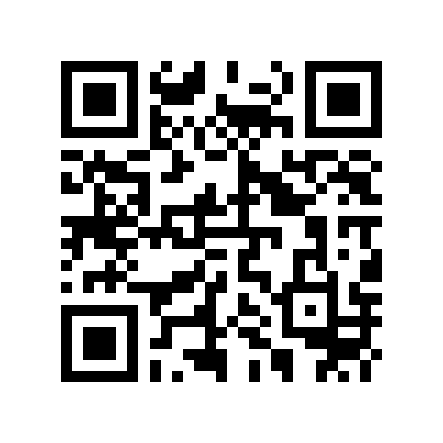 vcard qr-code