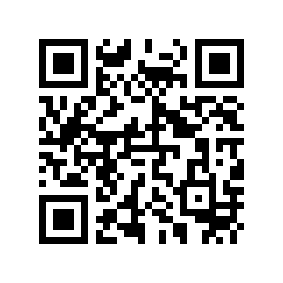 vcard qr-code