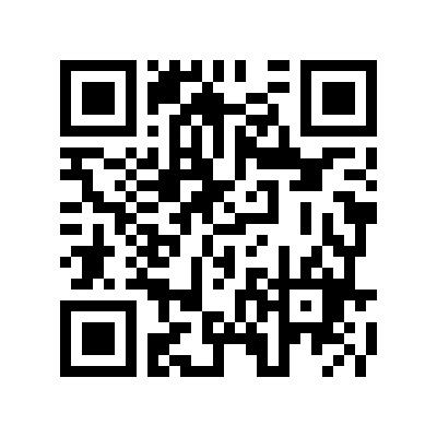 vcard qr-code