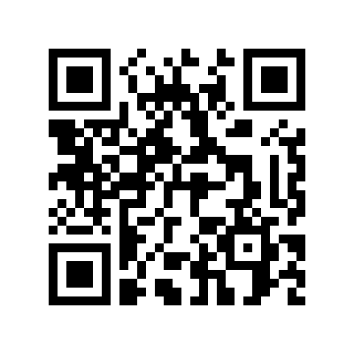 vcard qr-code
