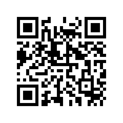 vcard qr-code