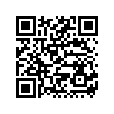 vcard qr-code