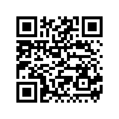 vcard qr-code