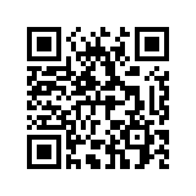 vcard qr-code