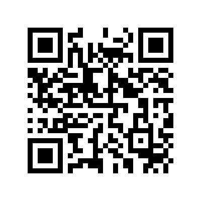 vcard qr-code