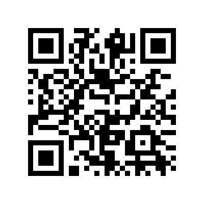 vcard qr-code