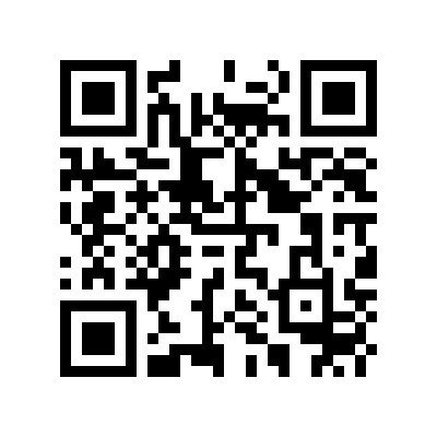 vcard qr-code